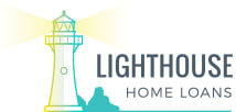 Lighthouse Home Loans Logo